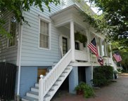 364 Washington Street, Central Portsmouth image