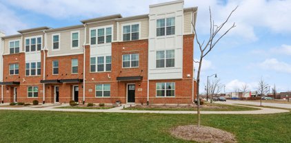 3111 Anna Marie Lane, Naperville