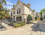 926 Birdsall Street, Houston image