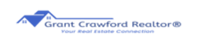 Grant Crawford Realtor Logo