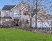 30 Meadow Hills Dr, Franklin Twp. image