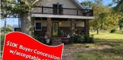 20366 W Highway 62, Lincoln