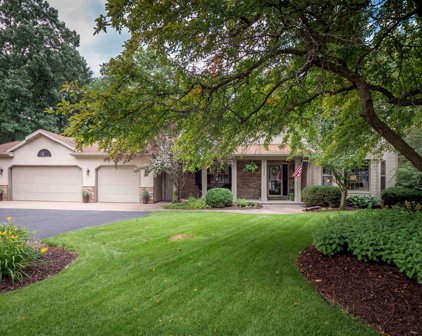 2451 SHADOWVIEW CIRCLE, Plover