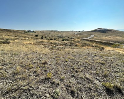 Lot 17 Wildflower Hills Subdivision, Deer Lodge