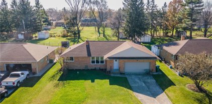 666 Nemet Drive, Seven Hills
