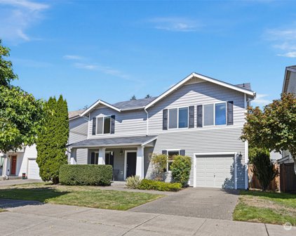 1920 69th Avenue SE, Tumwater