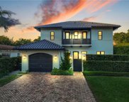 705 Madeira Ave, Coral Gables image