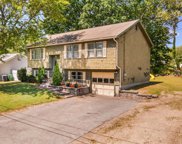 10 Jill Dr Drive, Nashua image