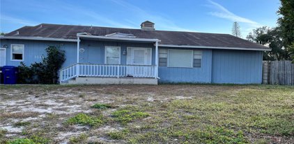5544 Cape Leyte Drive, Sarasota