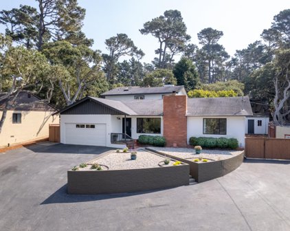 529 17 Mile DR, Pacific Grove