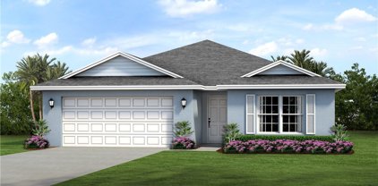 2817 27th Street SW, Lehigh Acres