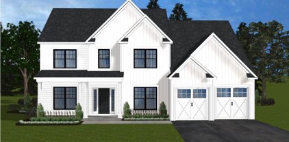 1442 Saint Stephens Church Rd, Crownsville