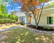 846 W King Edward Avenue, Vancouver image