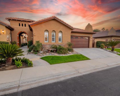8609 Lago Di Como, Bakersfield