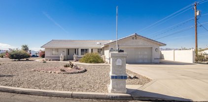 2941 Cisco Dr S, Lake Havasu City