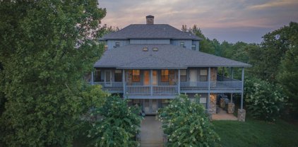 357 Blakely Mountain Trail, Royal