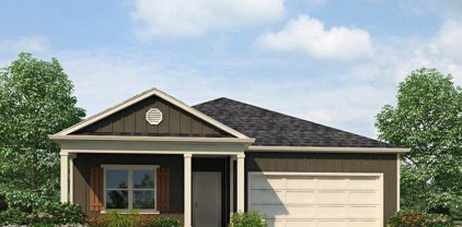 772 Fish Camp Road, Chelsea