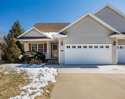 340 12th Sw Avenue, Mt Vernon