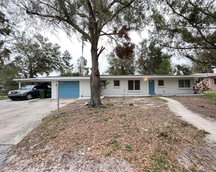 818 22nd Street Nw, Winter Haven