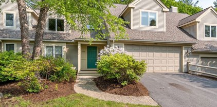 1502 Wisteria Way Unit 1502, Wayland
