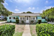 238 E Maple Street, Ontario image