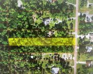 17th Sw Street, Naples image