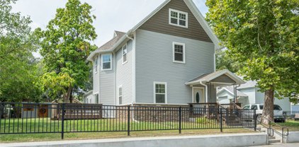 1810 6th Avenue, Des Moines