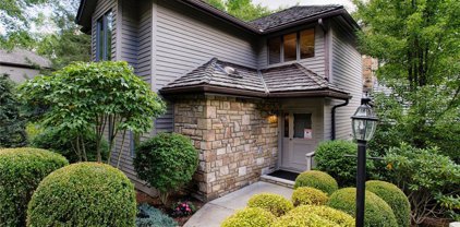 659 Clubhouse Drive Unit C1, Banner Elk