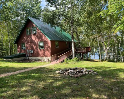 40633 Hideaway Lane, Emily