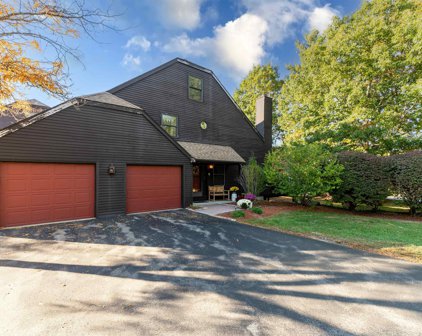 46 Stacey Circle, Windham