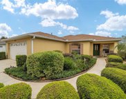 9800 Sw 89th Loop, Ocala image