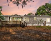 4845 1st Street Nw, Lakeland image