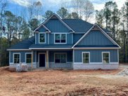 291 Boxwood Court, Midland image