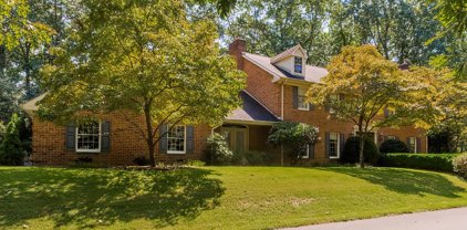 351 Yost Cir, Berkeley Springs