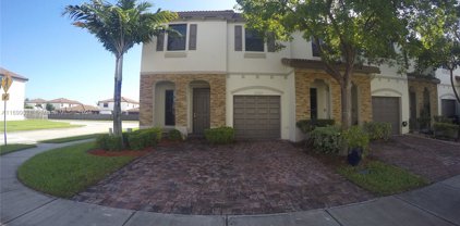 23705 Sw 117th Ct, Homestead