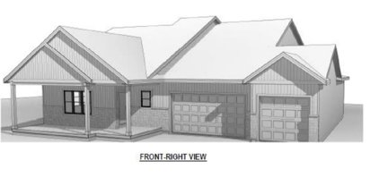 2933 Wild Goose Way, Stoughton
