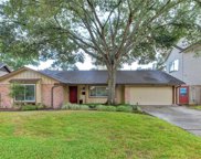 9717 Cedardale Drive, Houston image