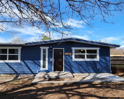 1700 Charlott Avenue, Missoula