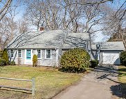 17 Tyler Drive, Sandwich image