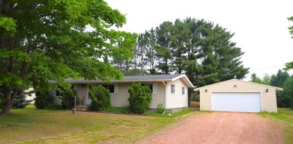 266 BOBBY LANE, Stevens Point
