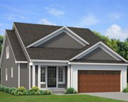 2 Willowford Dr Drive, Henrietta image