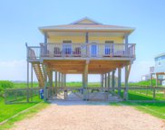 753 Blue Water Hwy, Surfside Beach image