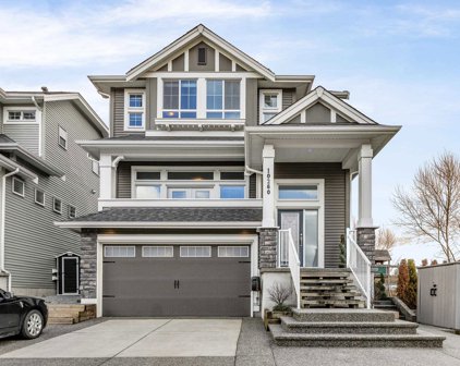 10260 Wynnyk Way, Maple Ridge