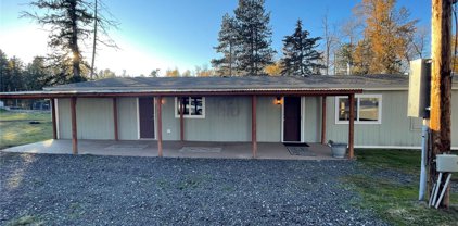 32616 8th Avenue E, Roy