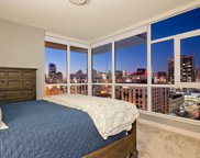 325 7th Ave Unit #1208, Downtown image