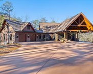 2438 Hickory Knoll Ln, Sevierville image