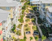 8700 Front Beach Road Unit #UNIT 7311, Panama City Beach image
