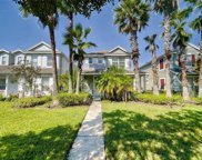 20029 Heritage Point Drive, Tampa image