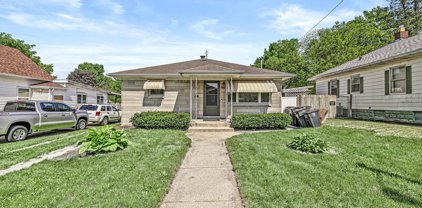 1734 S Walnut Street, South Bend
