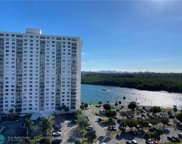 400 Kings Point Dr Unit 1423, Sunny Isles Beach image